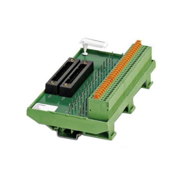 2321981 Phoenix Contact  Interface Modules